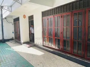 Two Story Commercial Property Sale Piliyandala