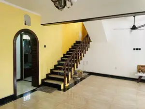 Two Story Commercial Property Sale Piliyandala