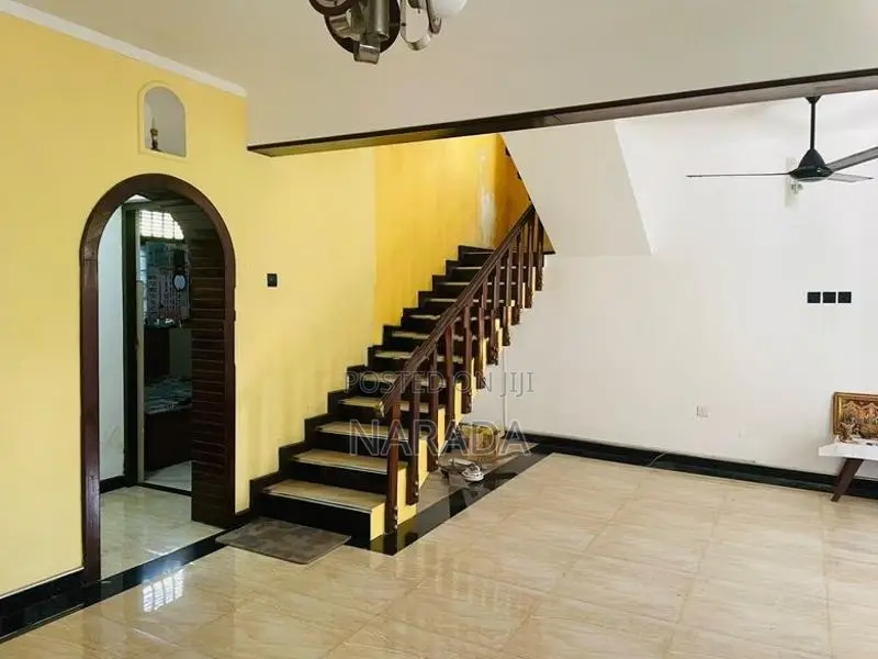 Two Story Commercial Property Sale Piliyandala