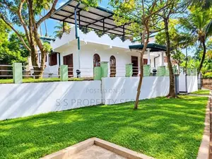 2 Story House for Sale in Kegalle (ssph-126)