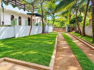 2 Story House for Sale in Kegalle (ssph-126)