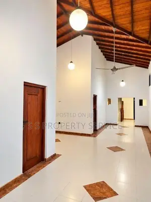 2 Story House for Sale in Kegalle (ssph-126)