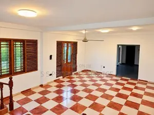 2 Story House for Sale in Kegalle (ssph-126)