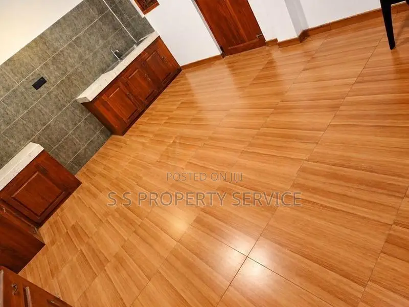 2 Story House for Sale in Kegalle (ssph-126)