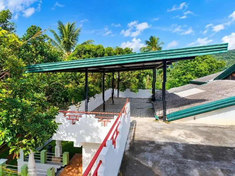 2 Story House for Sale in Kegalle (ssph-126)
