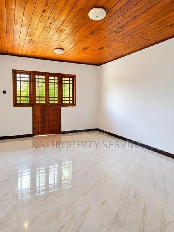 2 Story House for Sale in Kegalle (ssph-126)