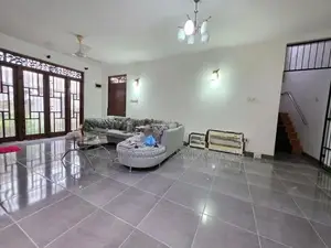 House For Sale - Kottawa Two Story
