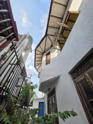 House For Sale - Kottawa Two Story