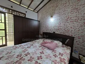 House For Sale - Kottawa Two Story