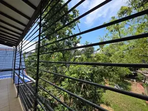 House For Sale - Kottawa Two Story