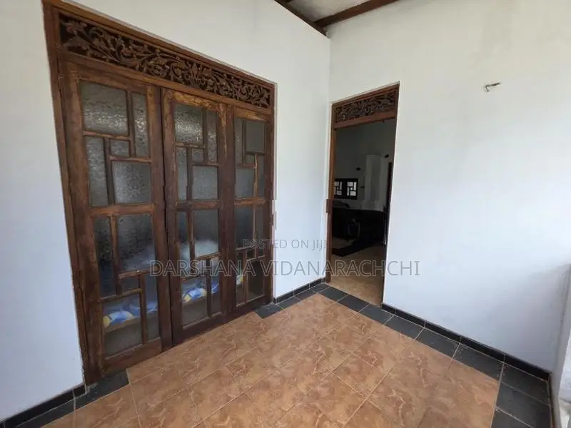 House For Sale - Kottawa Two Story