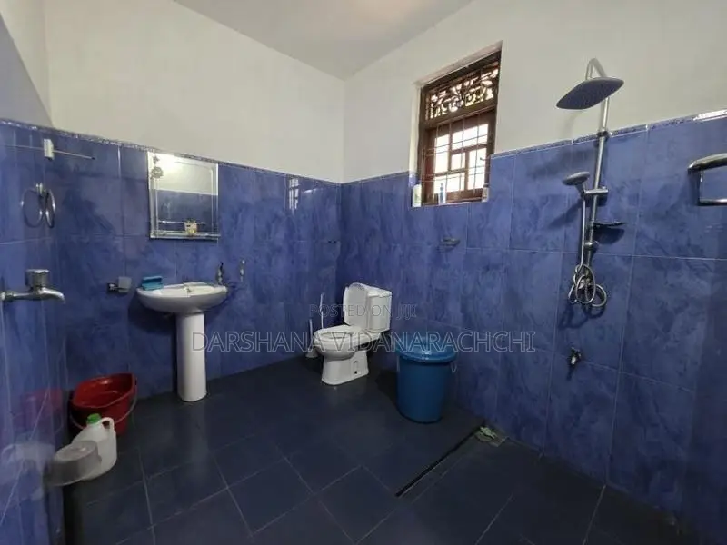House For Sale - Kottawa Two Story