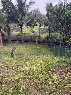 Beautiful Scenic Land for Sale Pittugala