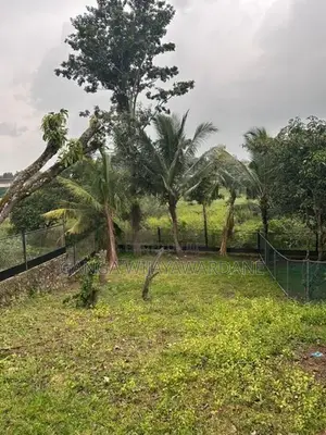 Beautiful Scenic Land for Sale Pittugala