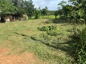 Land For Sale In Gampaha