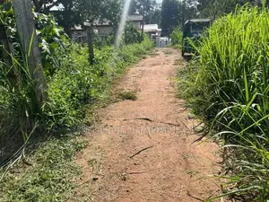 Land For Sale In Gampaha