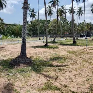 Prime Land for sale in pellandeniya junction