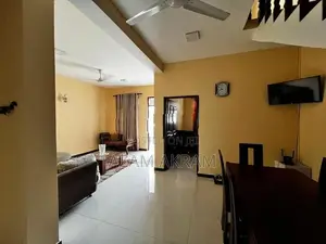 House for Rent Dehiwala