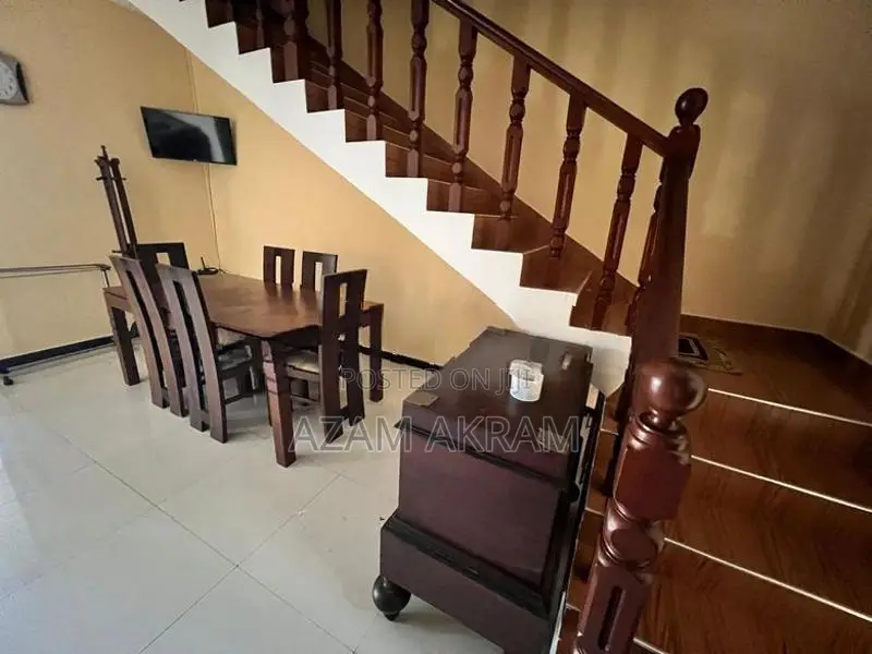 House for Rent Dehiwala
