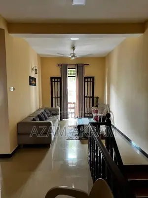 House for Rent Dehiwala