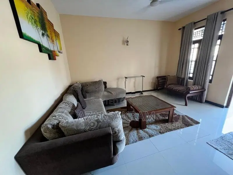 House for Rent Dehiwala