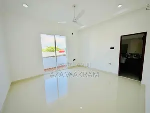 House for Sale Dehiwala