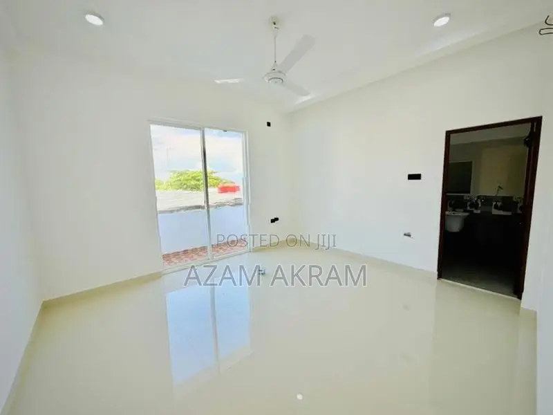 House for Sale Dehiwala