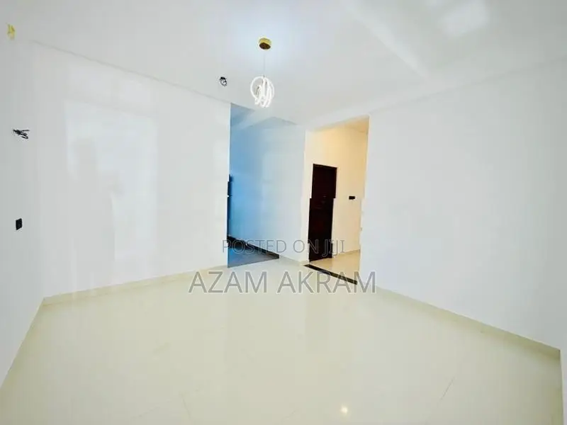House for Sale Dehiwala