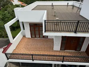 House for Sale Dehiwala