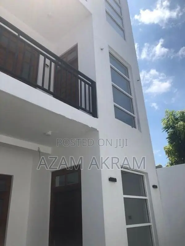 House for Sale Dehiwala