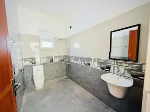 House for Sale Dehiwala