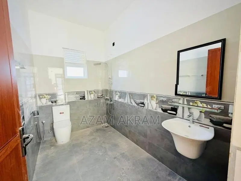 House for Sale Dehiwala