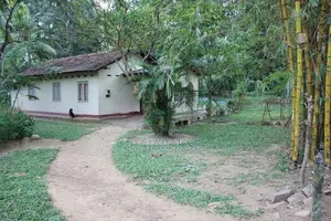 Homagama 3 Bed Room House For Rent