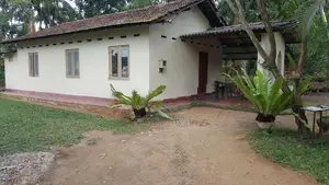 Homagama 3 Bed Room House For Rent