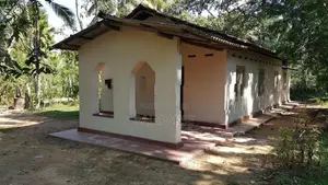 Homagama 3 Bed Room House For Rent