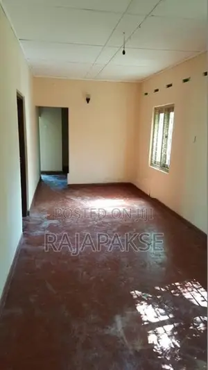 Homagama 3 Bed Room House For Rent
