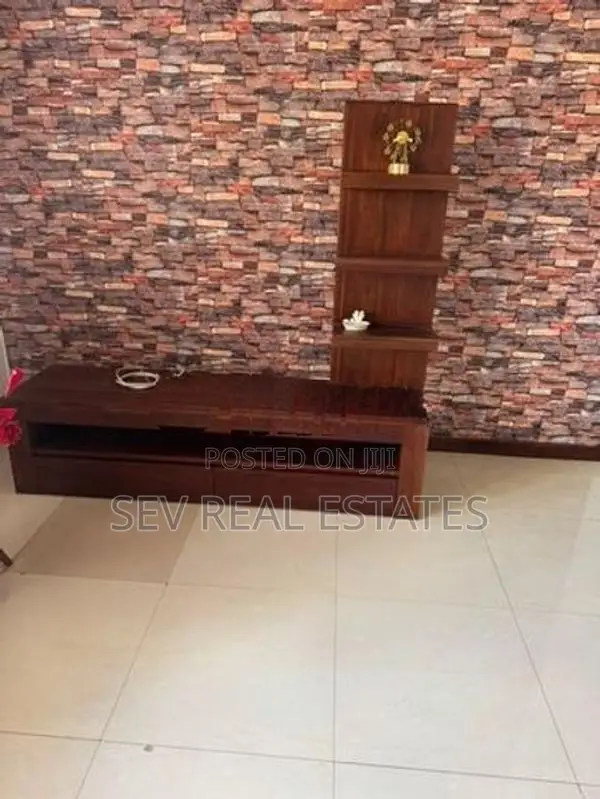 THREE STORIED 4 BED HOUSE FOR RENT IN THALAWATHUGODA