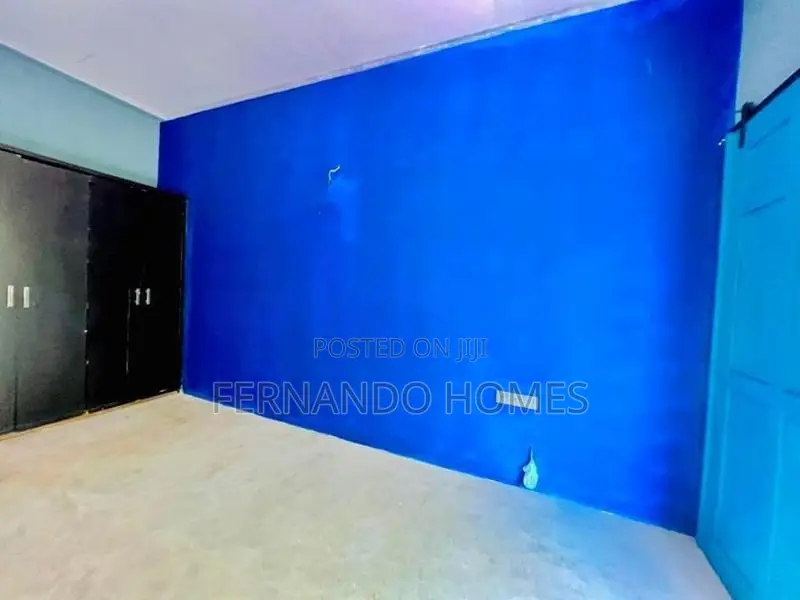 Beautiful Antique Designs Completed 3 BR House Sale Negombo Katuwapiti