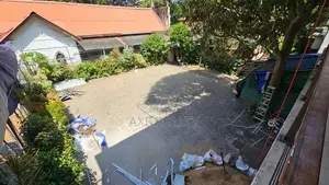 Large 9 Bed House for Rent Colombo 4