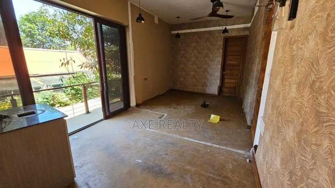 Large 9 Bed House for Rent Colombo 4