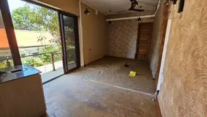 Large 9 Bed House for Rent Colombo 4