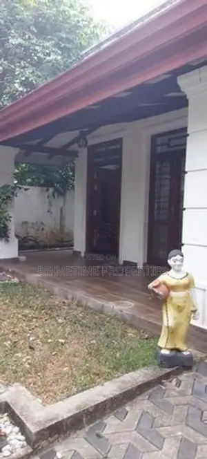 (KR997) Two Storey House for Rent in Seeduwa
