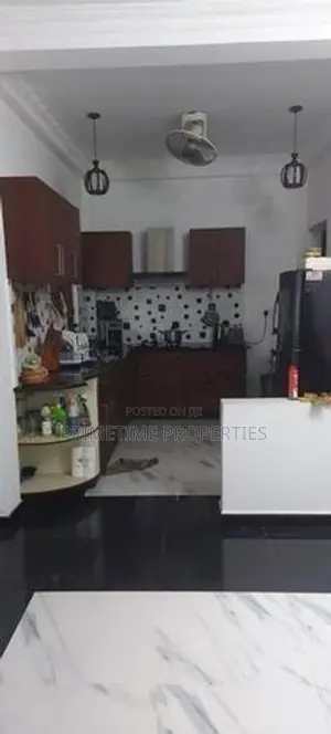 (KR997) Two Storey House for Rent in Seeduwa