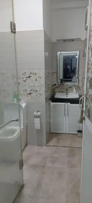 (KR997) Two Storey House for Rent in Seeduwa