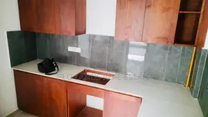 (MA336) Apartment for Sale in Elixia 3C's Resort Malabe