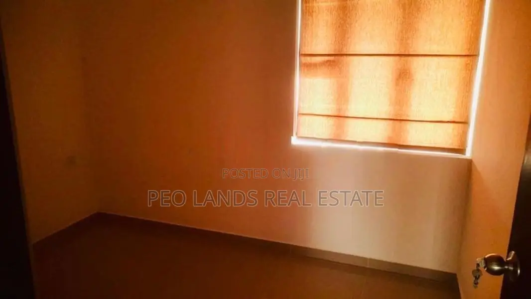 (MA336) Apartment for Sale in Elixia 3C's Resort Malabe