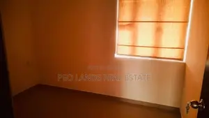 (MA336) Apartment for Sale in Elixia 3C's Resort Malabe