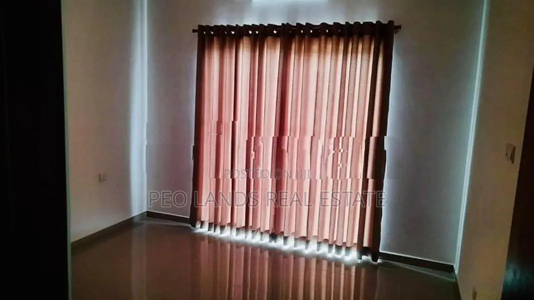 (MA336) Apartment for Sale in Elixia 3C's Resort Malabe