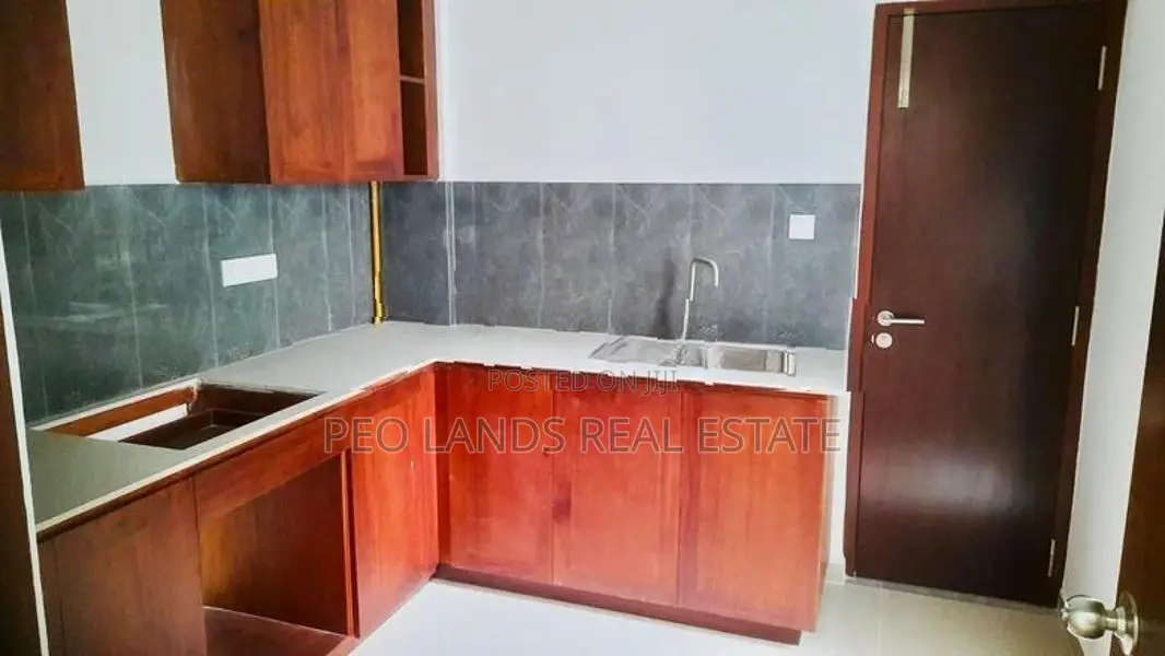 (MA336) Apartment for Sale in Elixia 3C's Resort Malabe