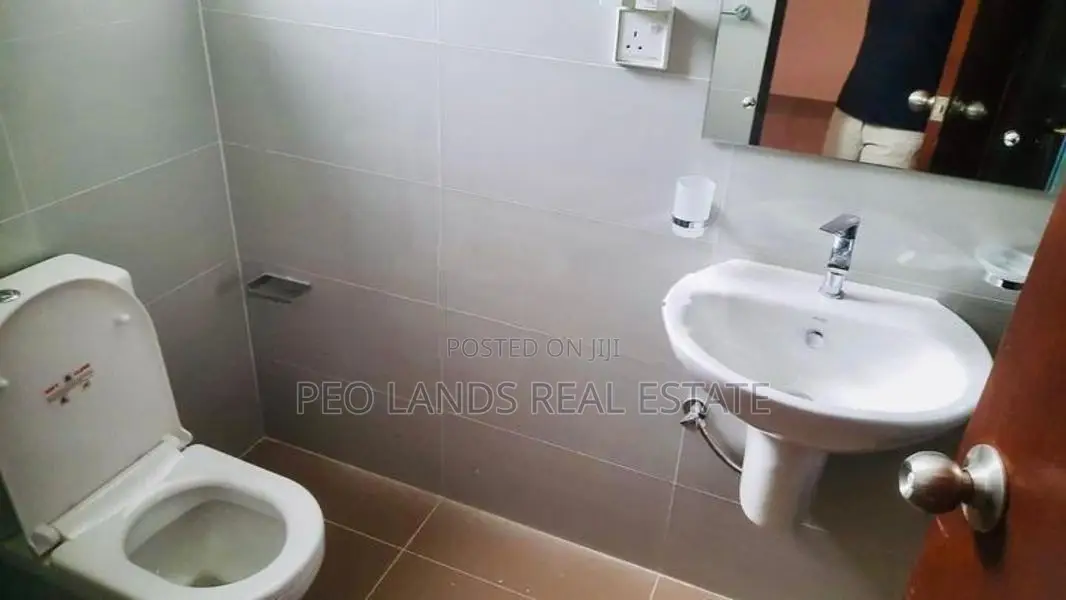 (MA336) Apartment for Sale in Elixia 3C's Resort Malabe